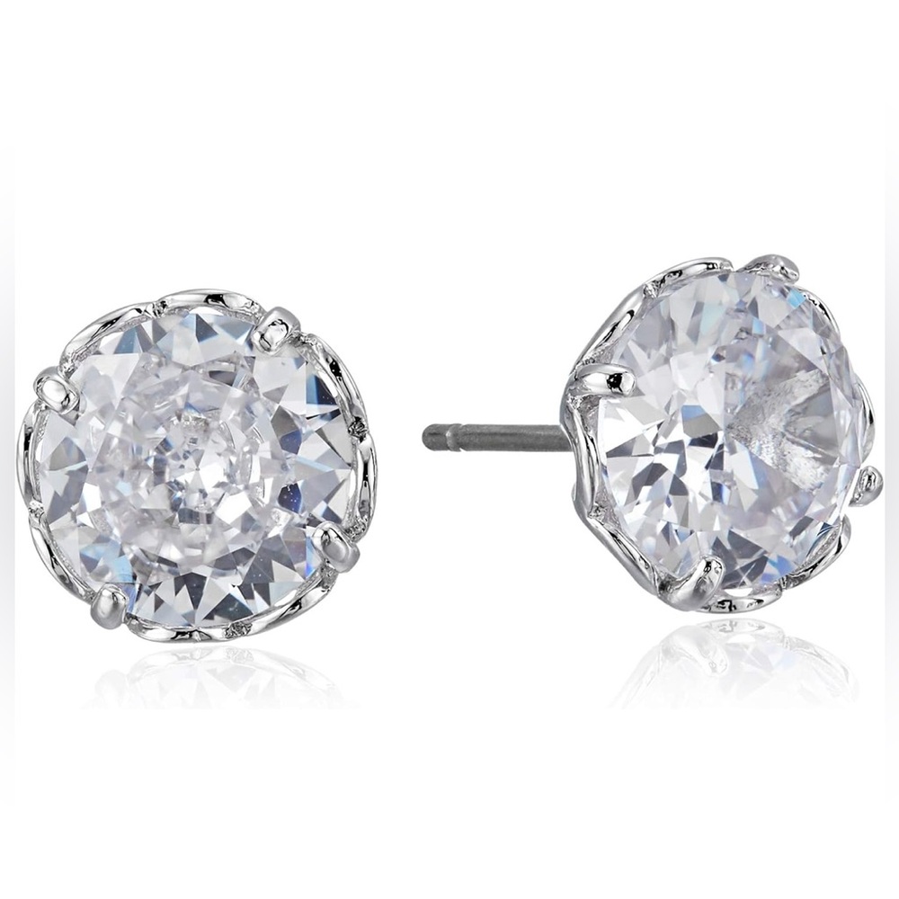 KATE SPADE NEW YORK THAT SPARKLE EARRINGS